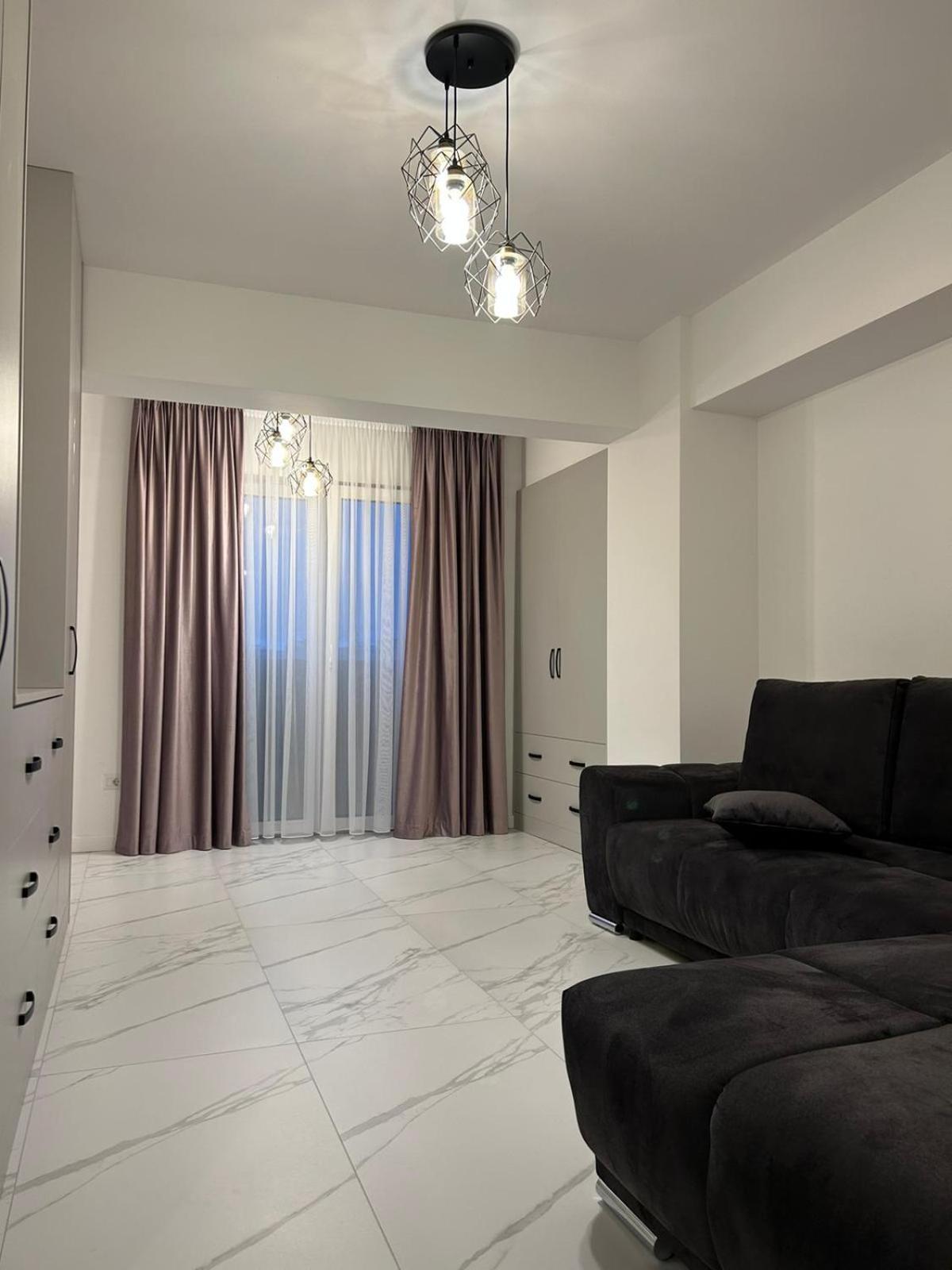 Exclusive Ultracentral Apartments And Studios #Enescu#Universitatii#苏恰瓦 外观 照片