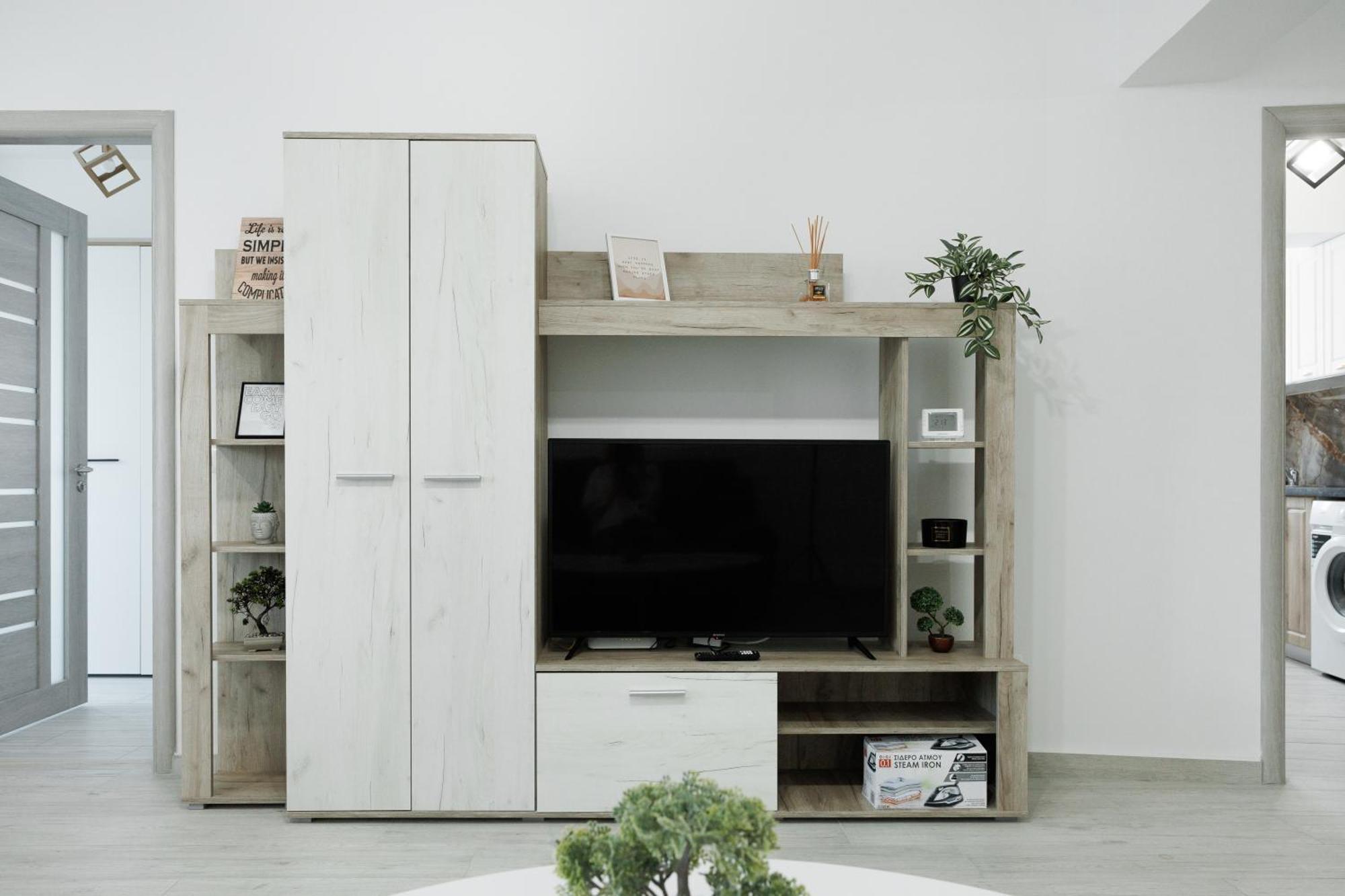 Exclusive Ultracentral Apartments And Studios #Enescu#Universitatii#苏恰瓦 外观 照片