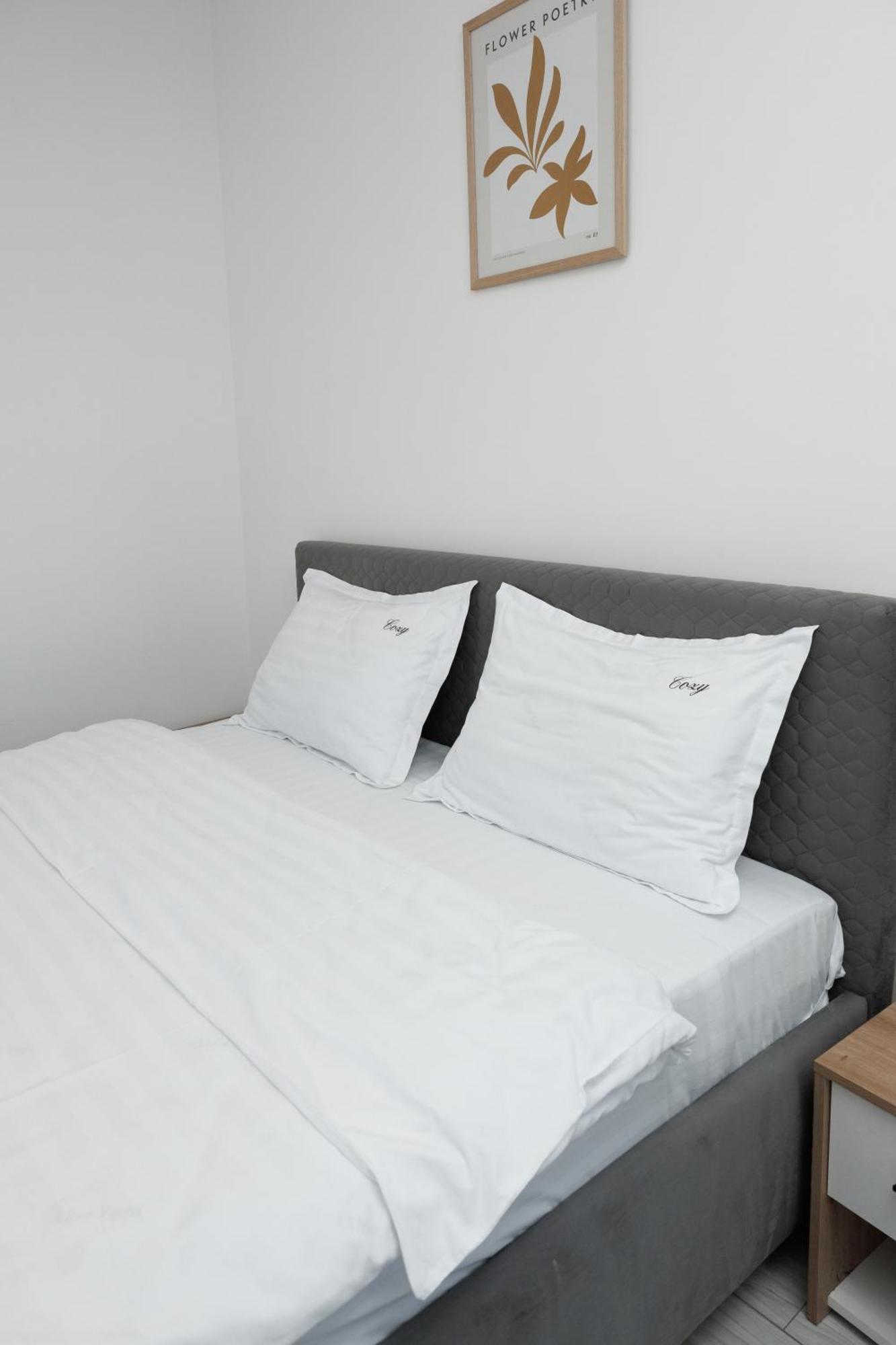 Exclusive Ultracentral Apartments And Studios #Enescu#Universitatii#苏恰瓦 外观 照片