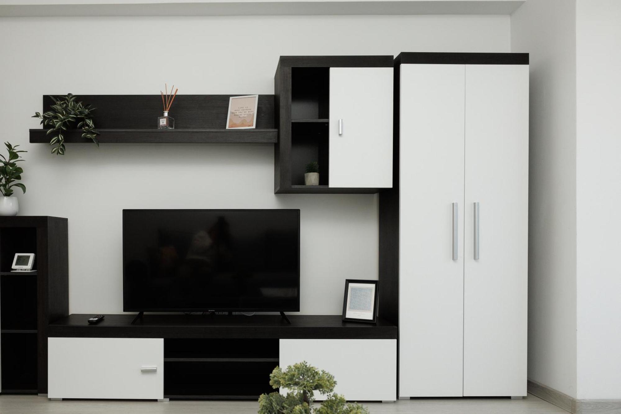 Exclusive Ultracentral Apartments And Studios #Enescu#Universitatii#苏恰瓦 外观 照片