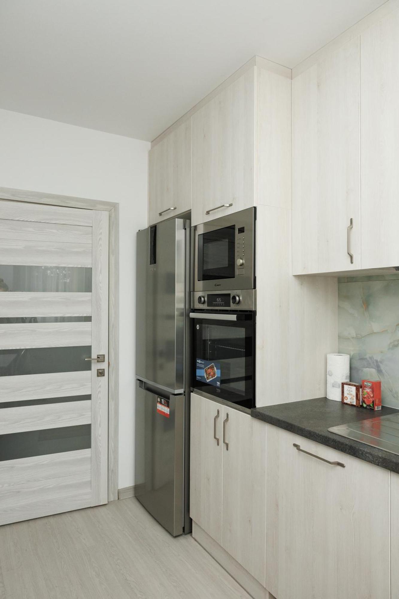 Exclusive Ultracentral Apartments And Studios #Enescu#Universitatii#苏恰瓦 外观 照片