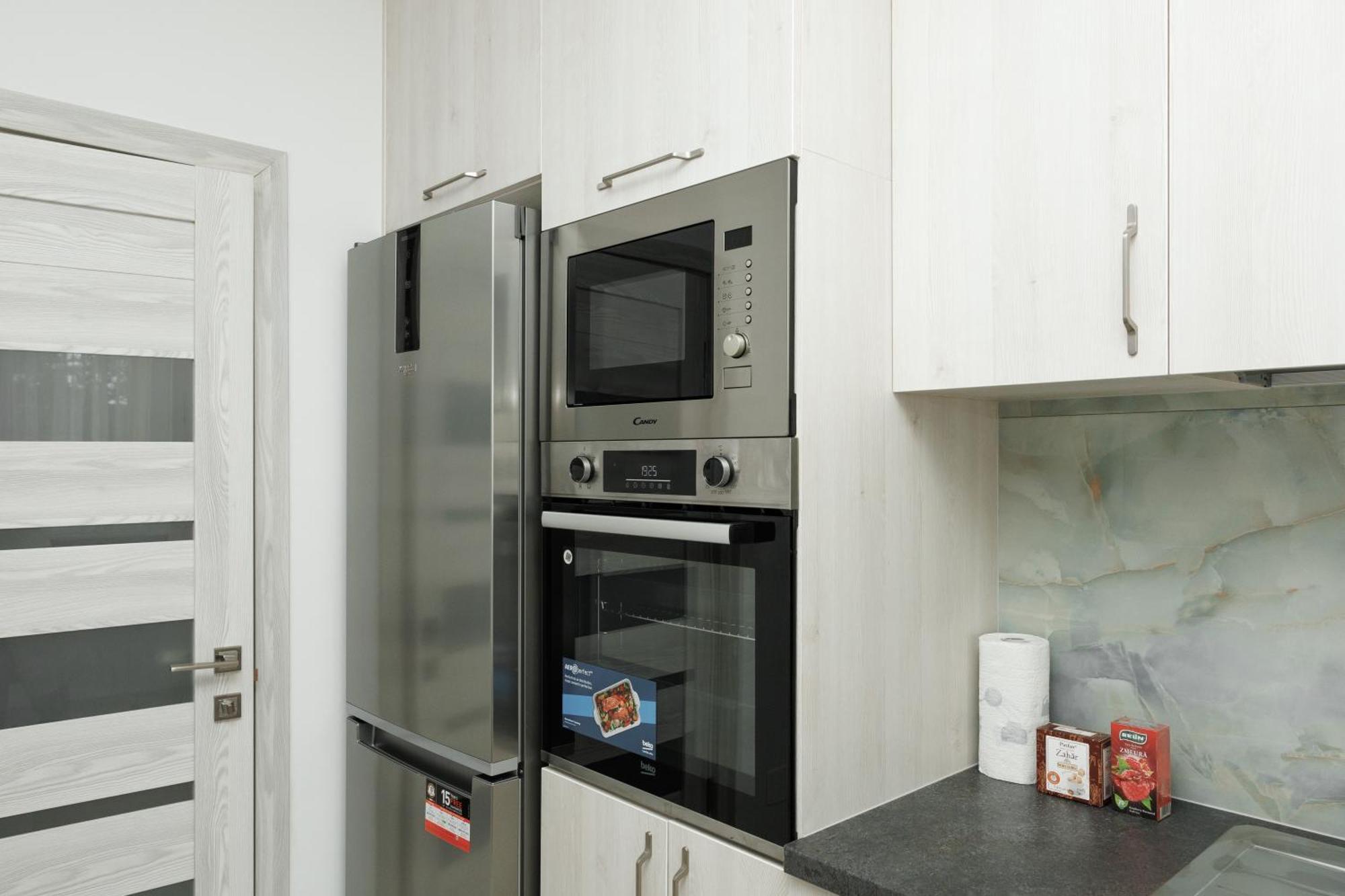 Exclusive Ultracentral Apartments And Studios #Enescu#Universitatii#苏恰瓦 外观 照片
