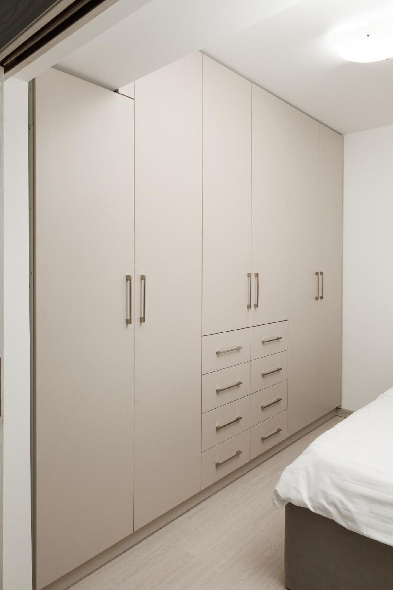 Exclusive Ultracentral Apartments And Studios #Enescu#Universitatii#苏恰瓦 外观 照片
