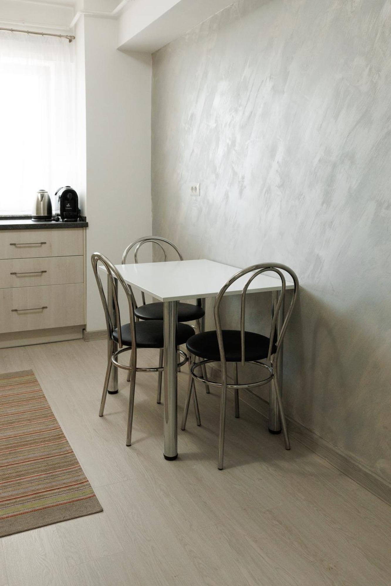 Exclusive Ultracentral Apartments And Studios #Enescu#Universitatii#苏恰瓦 外观 照片